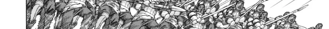 Ubel Blatt Chapter 67 page 28 - 