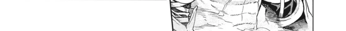 Ubel Blatt Chapter 67 page 32 - 