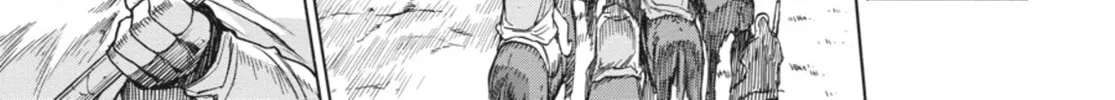 Ubel Blatt Chapter 67 page 34 - 