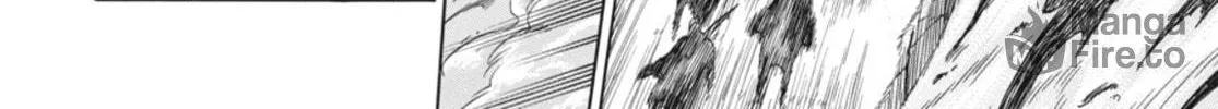 Ubel Blatt Chapter 67 page 36 - 