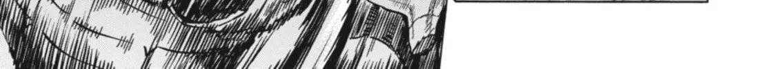 Ubel Blatt Chapter 67 page 38 - 
