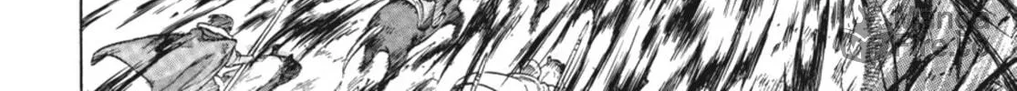 Ubel Blatt Chapter 67 page 40 - 