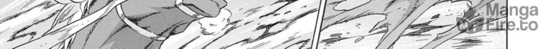 Ubel Blatt Chapter 67 page 42 - 