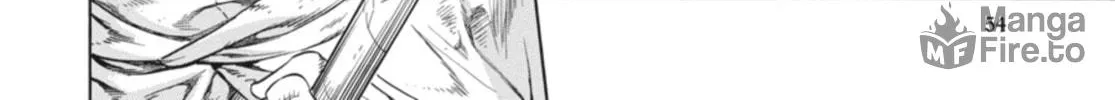 Ubel Blatt Chapter 67 page 48 - 