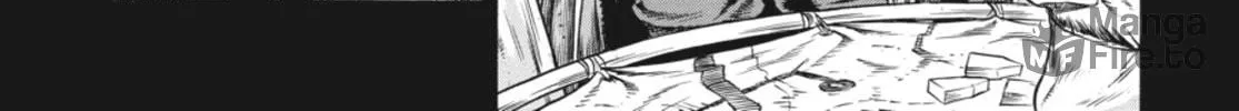 Ubel Blatt Chapter 67 page 6 - 