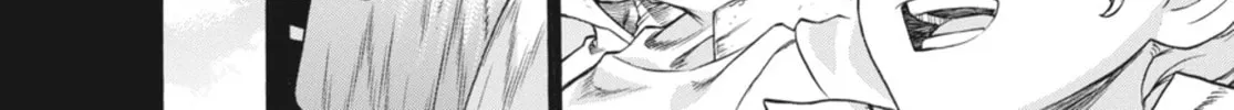 Ubel Blatt Chapter 67 page 8 - 
