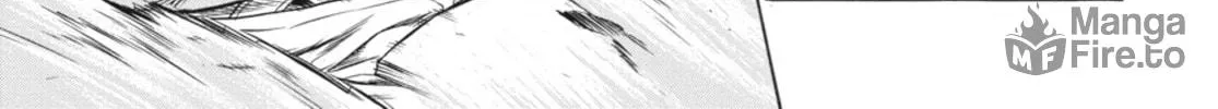 Ubel Blatt Chapter 67 page 10 - 