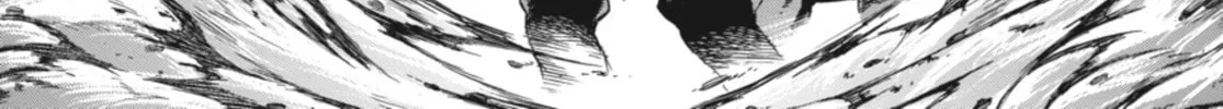 Ubel Blatt Chapter 68 page 2 - 