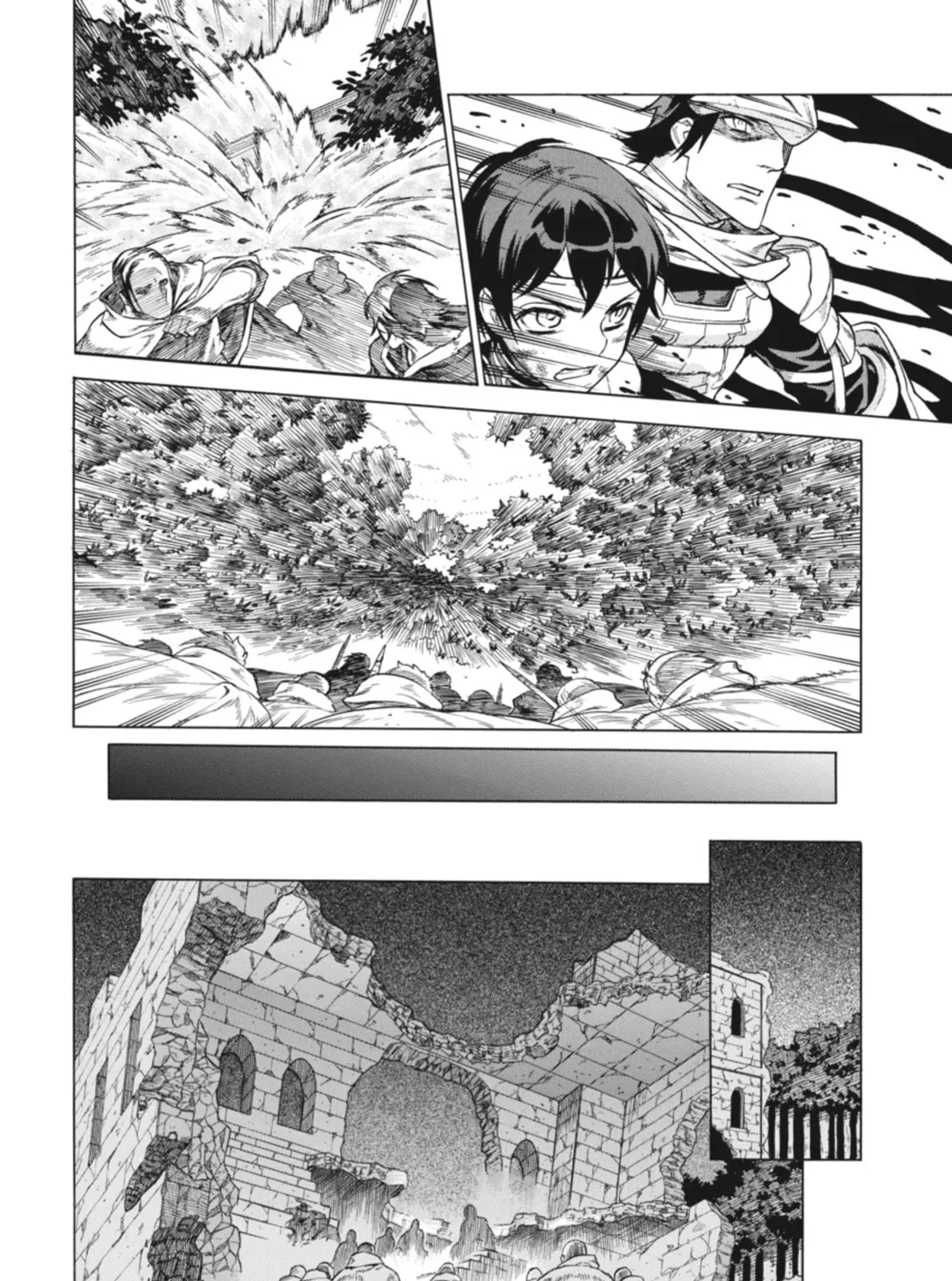 Ubel Blatt Chapter 68 page 13 - 