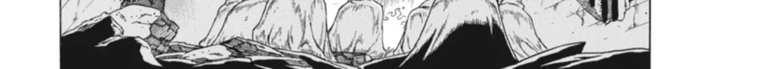Ubel Blatt Chapter 68 page 14 - 