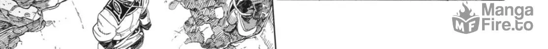 Ubel Blatt Chapter 68 page 20 - 
