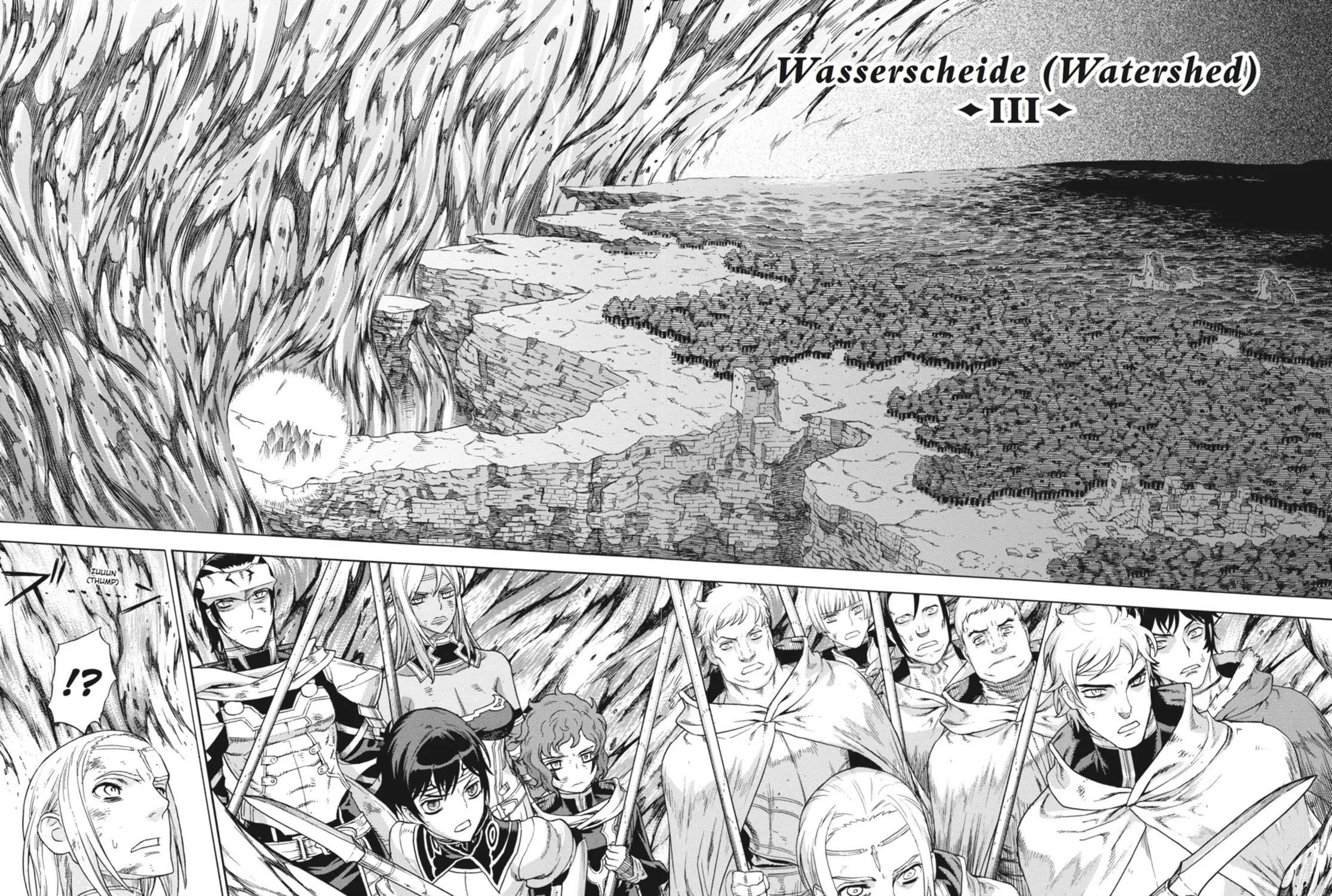 Ubel Blatt Chapter 68 page 3 - 