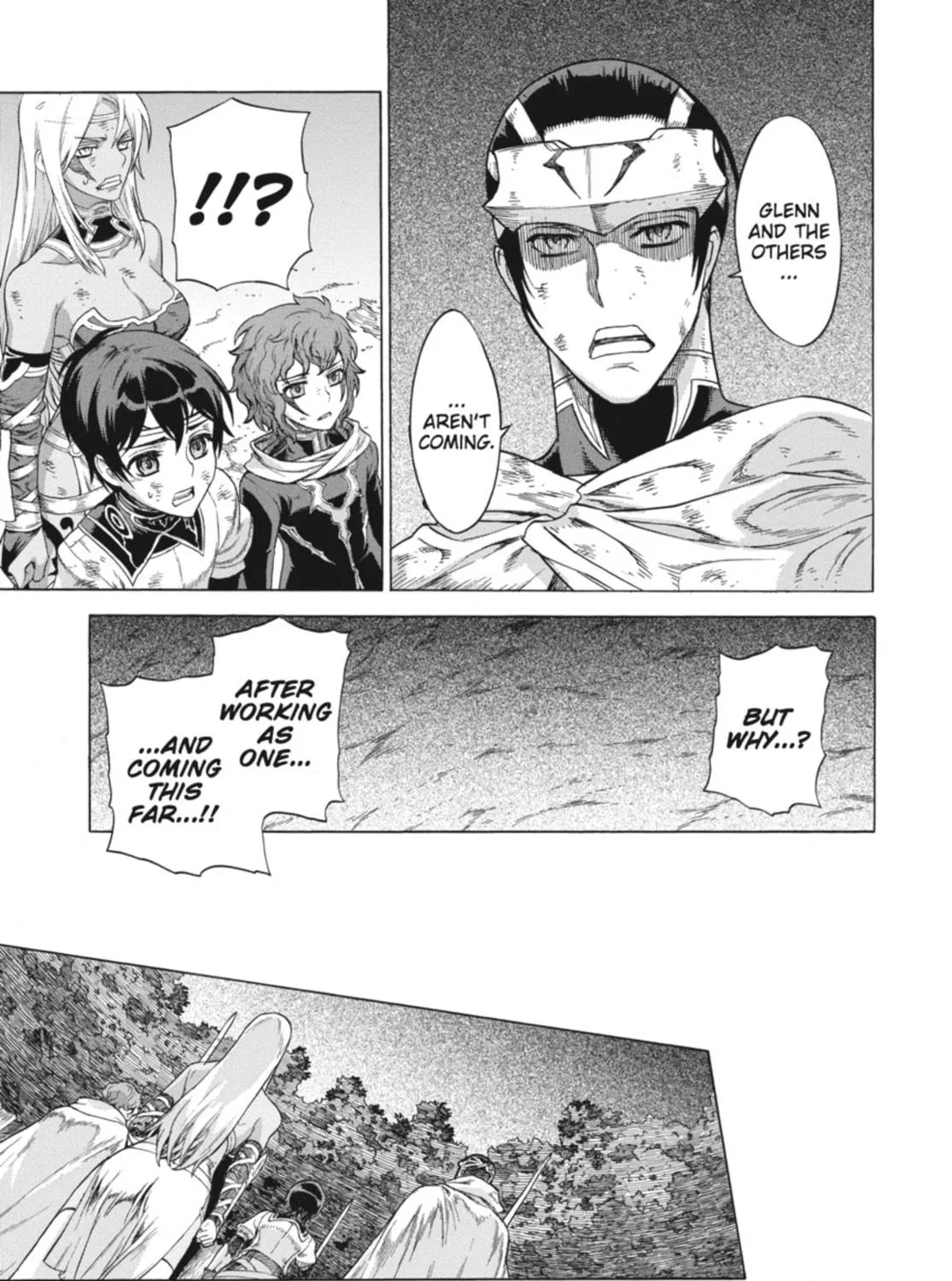 Ubel Blatt Chapter 68 page 29 - 