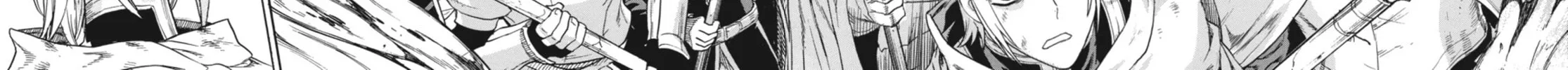 Ubel Blatt Chapter 68 page 4 - 