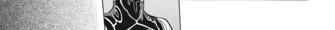 Ubel Blatt Chapter 68 page 34 - 