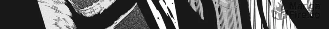Ubel Blatt Chapter 68 page 40 - 