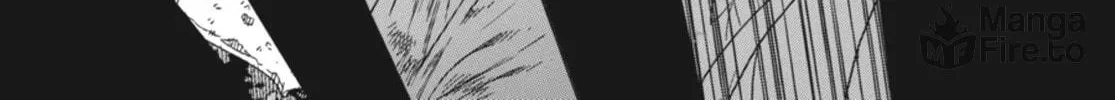 Ubel Blatt Chapter 68 page 42 - 