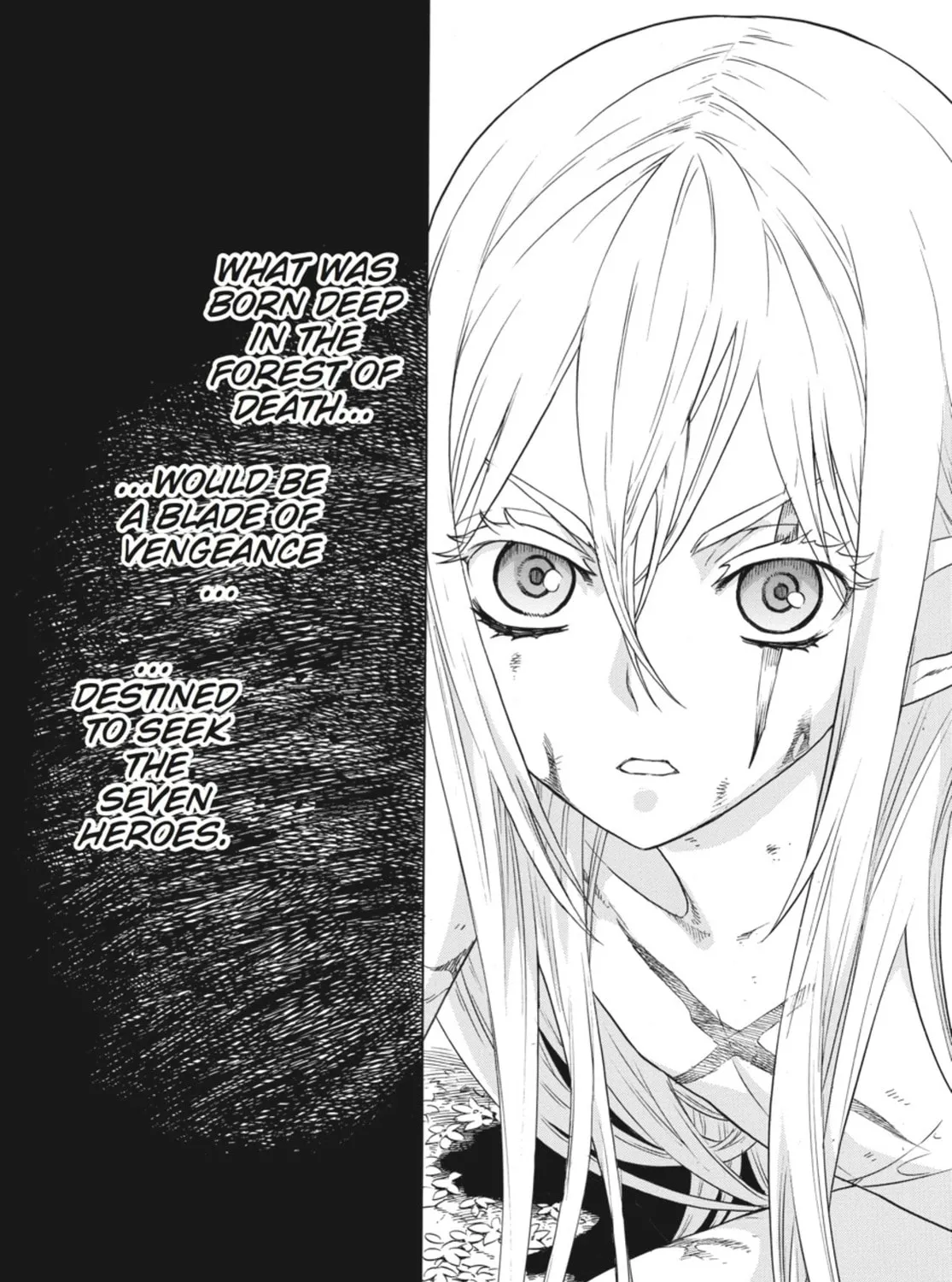 Ubel Blatt Chapter 68 page 45 - 