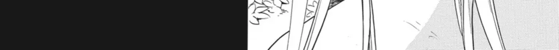Ubel Blatt Chapter 68 page 46 - 