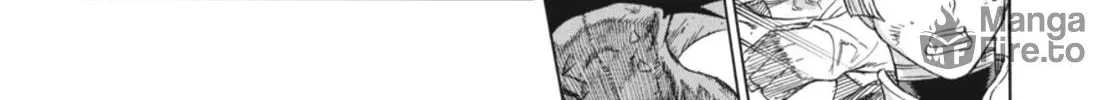 Ubel Blatt Chapter 68 page 10 - 