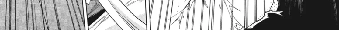 Ubel Blatt Chapter 69 page 16 - 