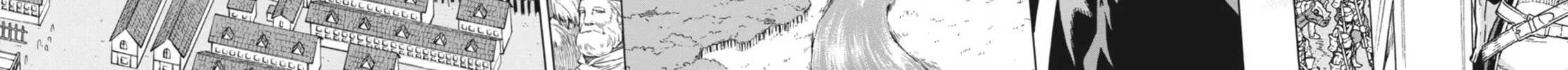 Ubel Blatt Chapter 69 page 24 - 