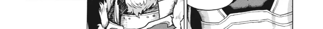 Ubel Blatt Chapter 69 page 28 - 