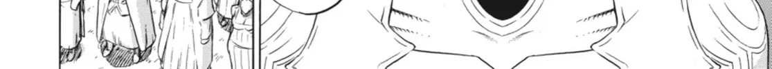 Ubel Blatt Chapter 69 page 32 - 