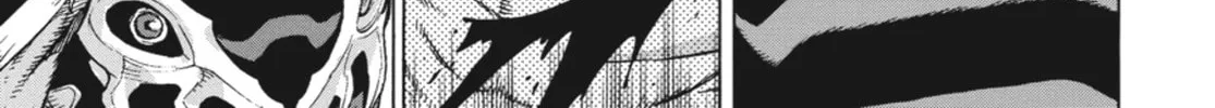 Ubel Blatt Chapter 69 page 34 - 