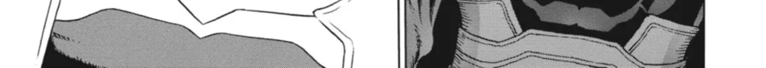 Ubel Blatt Chapter 69 page 38 - 