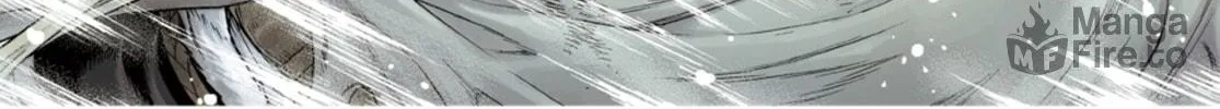 Ubel Blatt Chapter 69 page 6 - 
