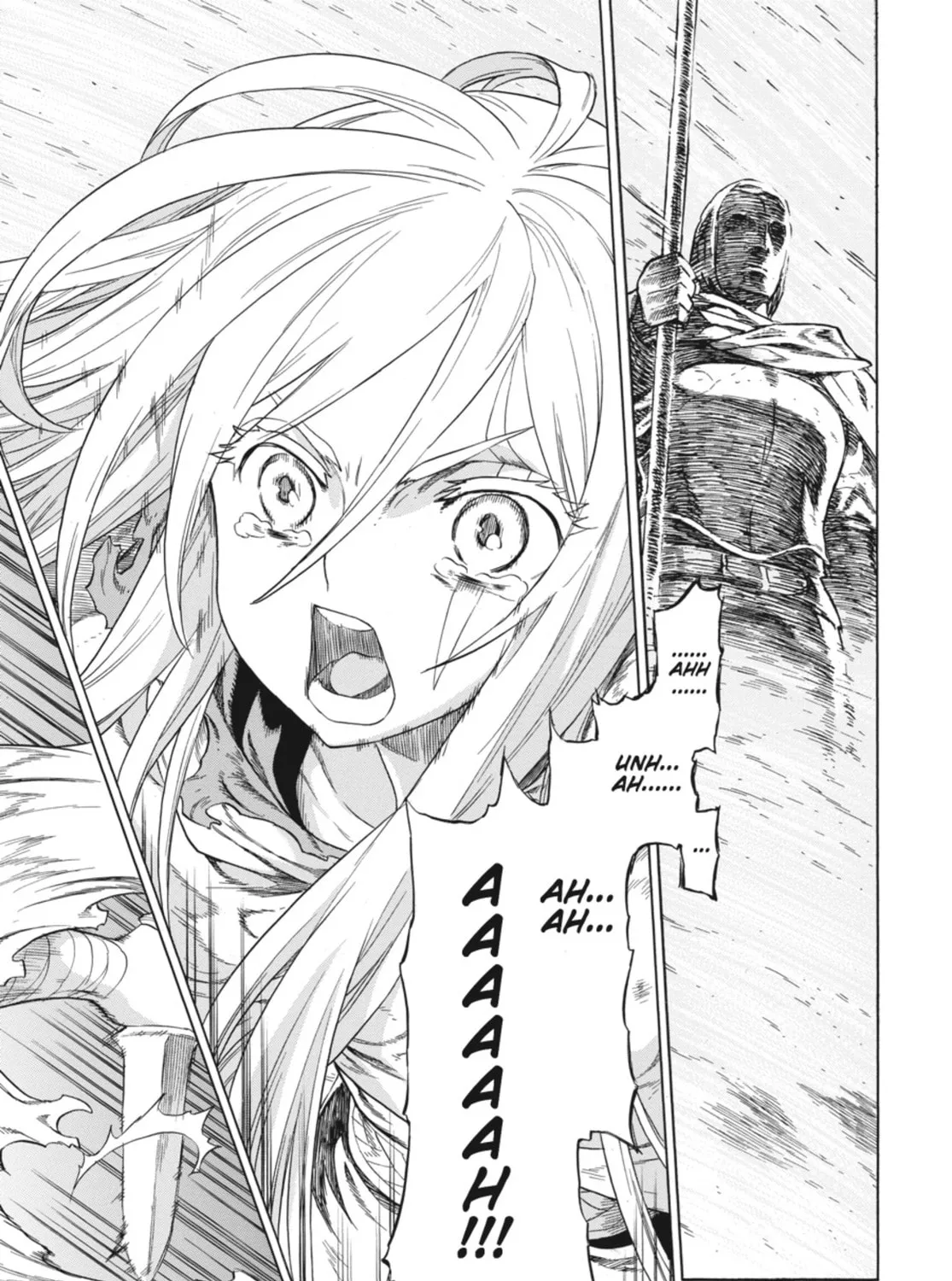 Ubel Blatt Chapter 69 page 7 - 