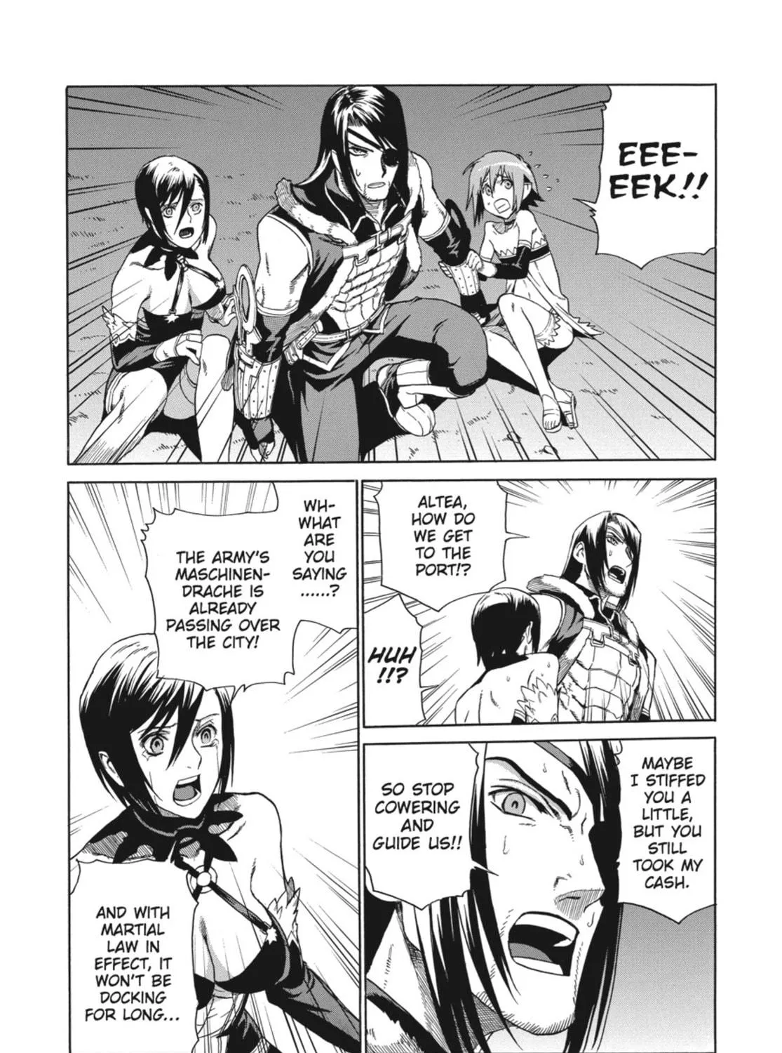 Ubel Blatt Chapter 7 page 11 - 