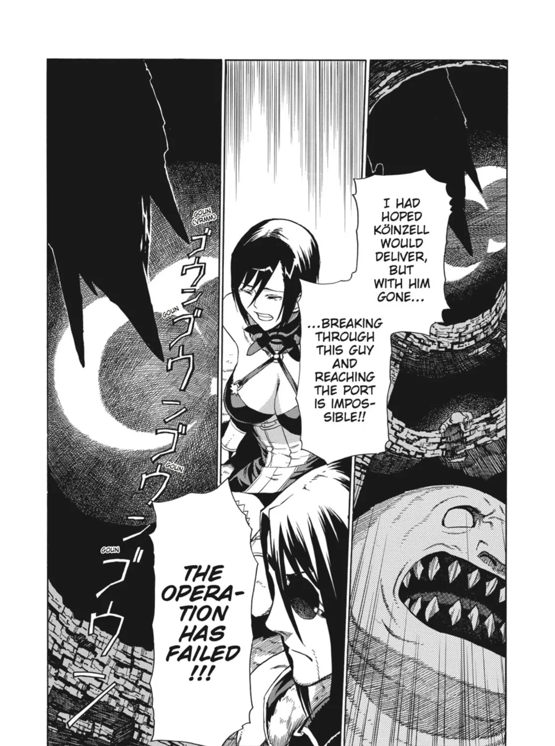 Ubel Blatt Chapter 7 page 13 - 