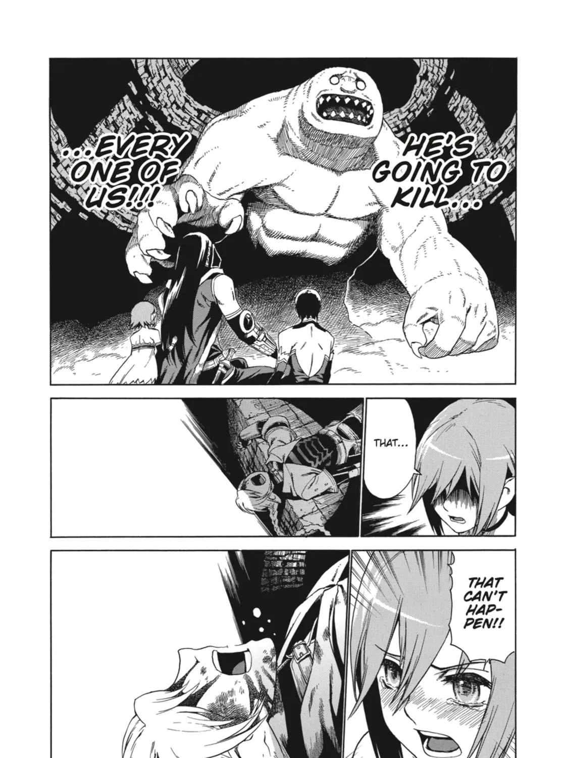 Ubel Blatt Chapter 7 page 15 - 