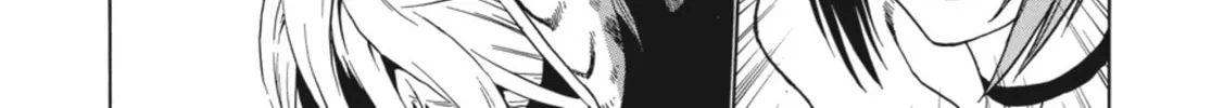 Ubel Blatt Chapter 7 page 16 - 