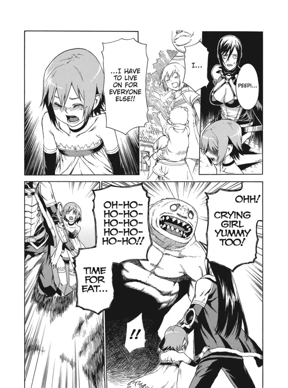 Ubel Blatt Chapter 7 page 17 - 