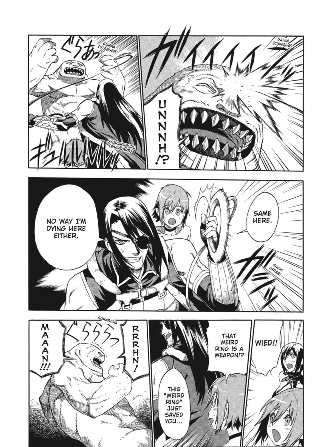 Ubel Blatt Chapter 7 page 19 - 