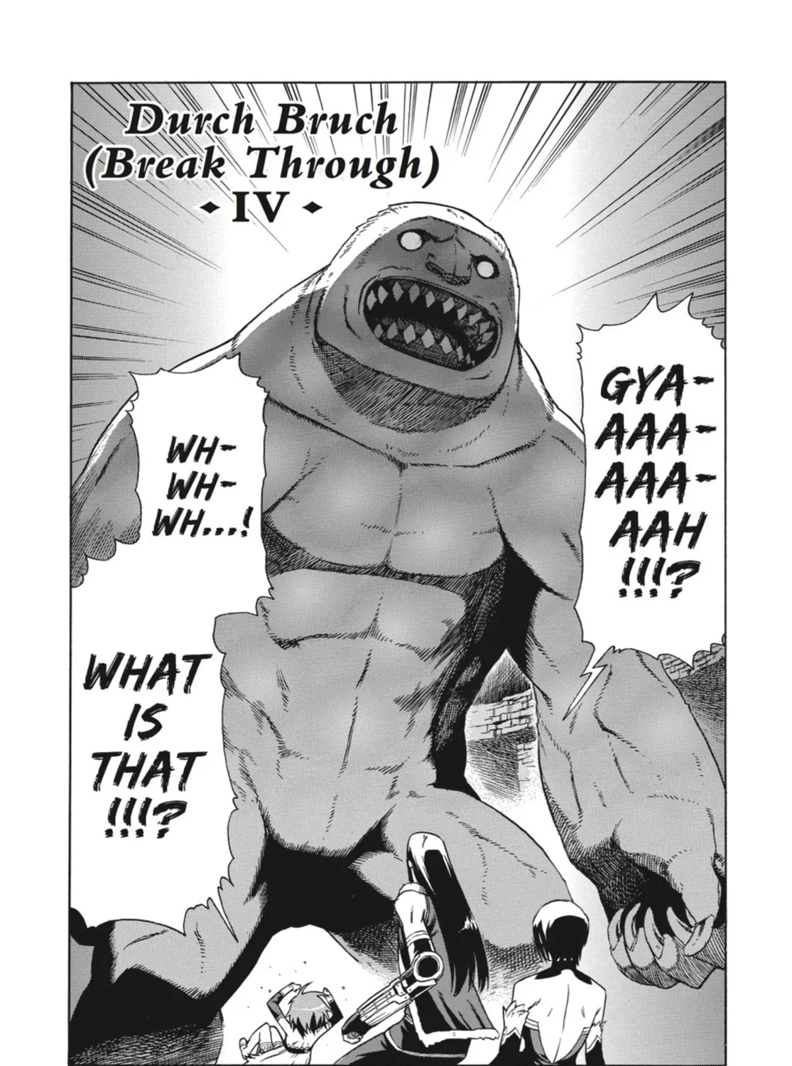 Ubel Blatt Chapter 7 page 3 - 