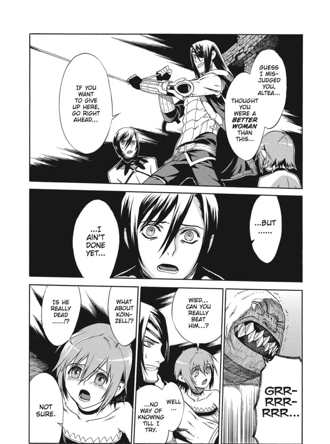 Ubel Blatt Chapter 7 page 23 - 