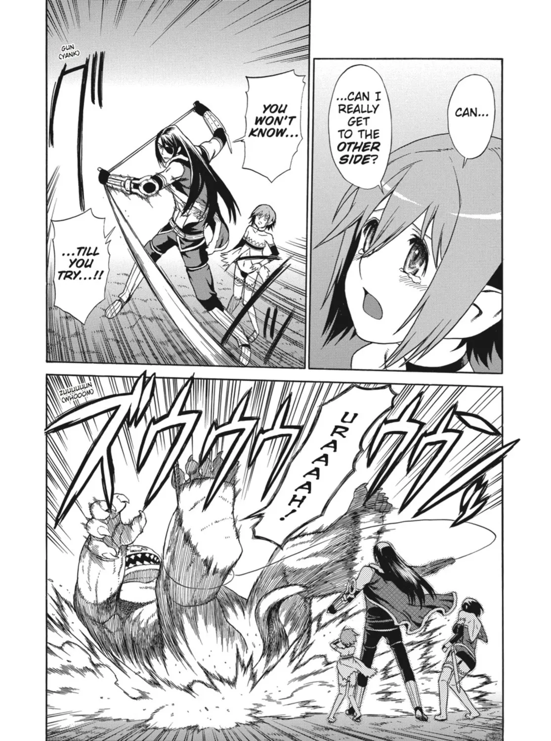 Ubel Blatt Chapter 7 page 25 - 