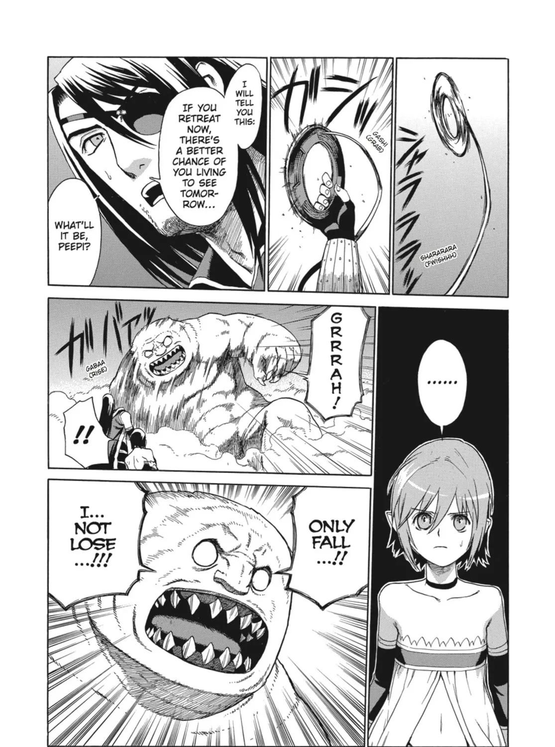 Ubel Blatt Chapter 7 page 27 - 