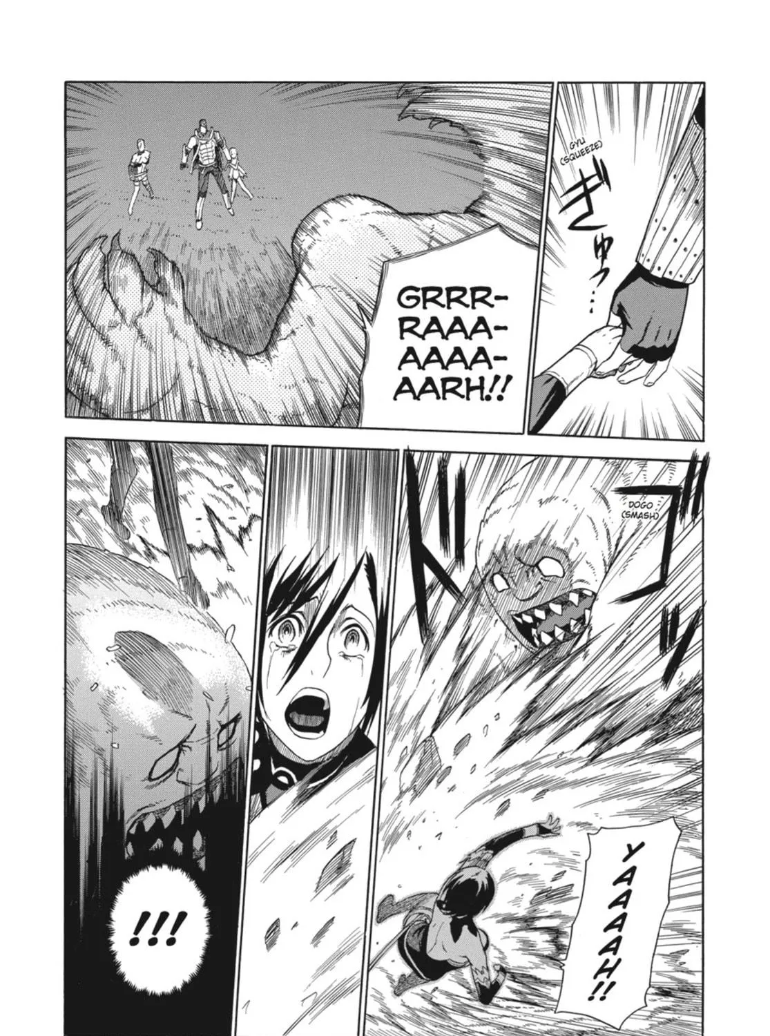Ubel Blatt Chapter 7 page 29 - 