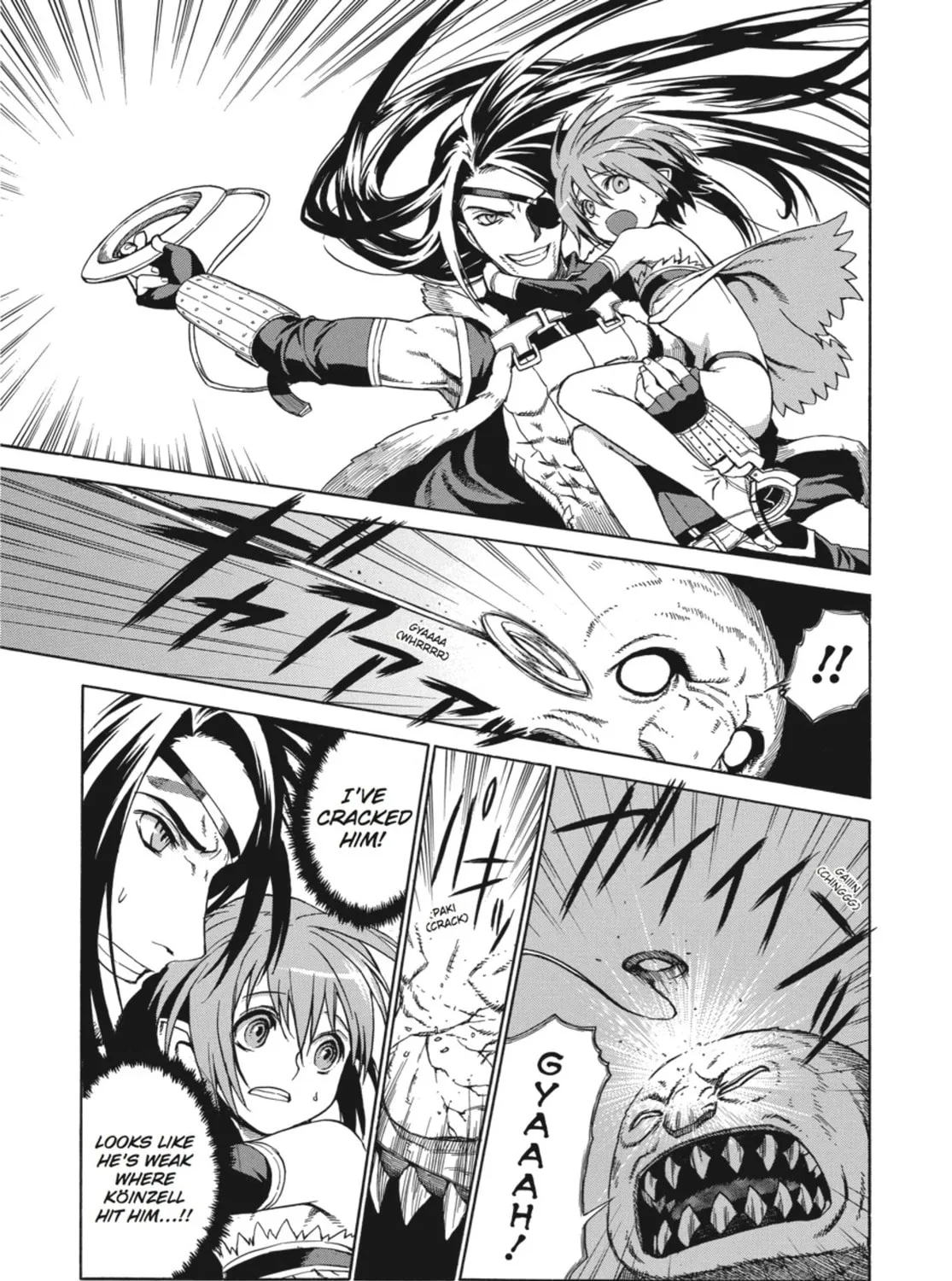 Ubel Blatt Chapter 7 page 31 - 