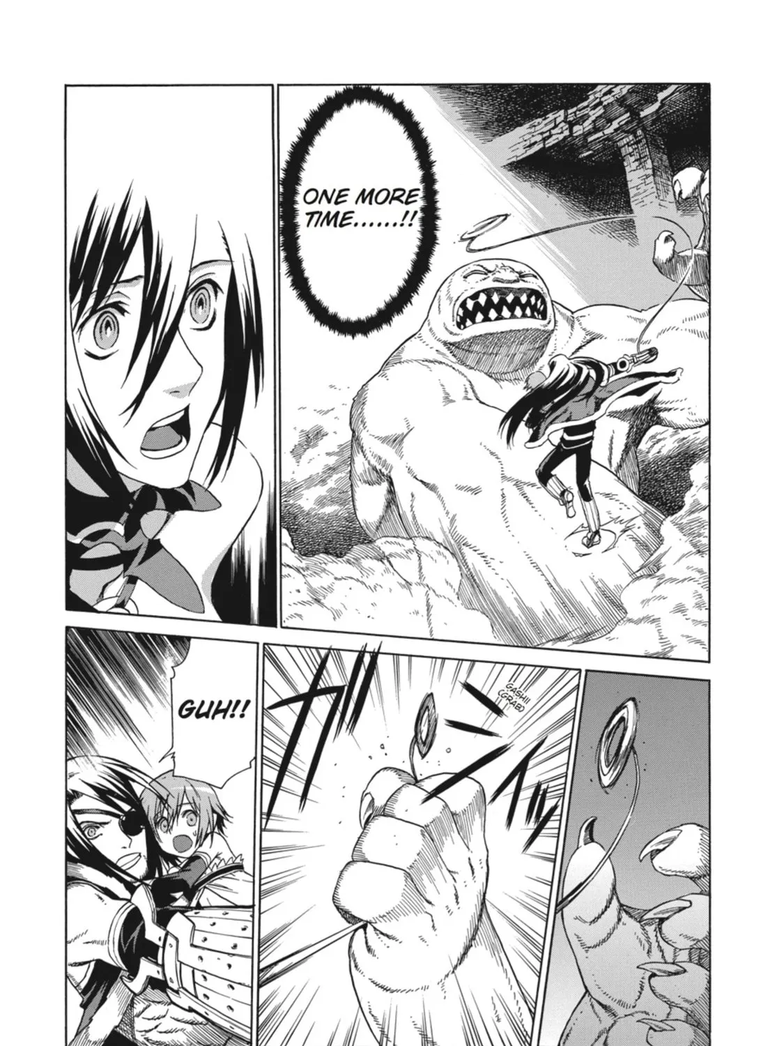 Ubel Blatt Chapter 7 page 33 - 