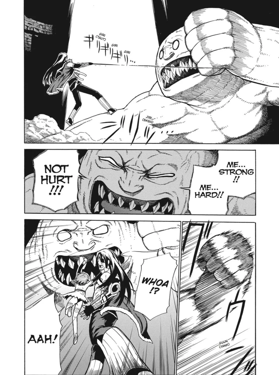 Ubel Blatt Chapter 7 page 35 - 