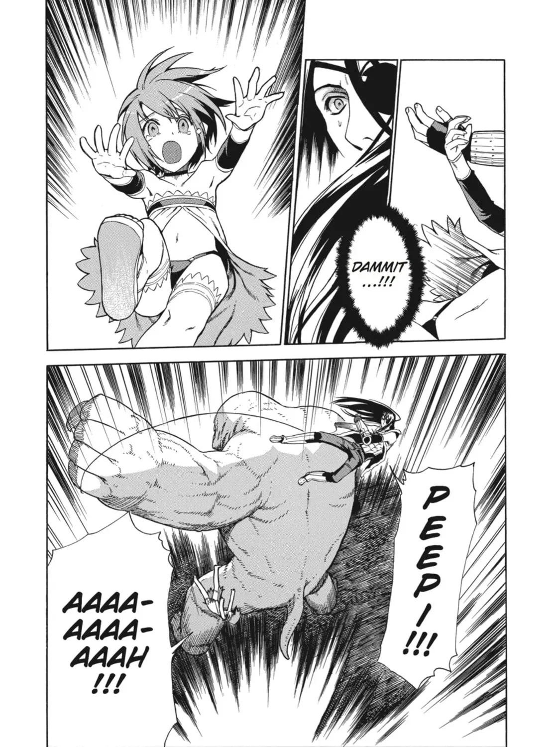 Ubel Blatt Chapter 7 page 37 - 