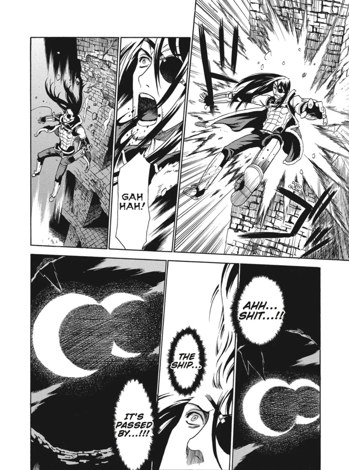 Ubel Blatt Chapter 7 page 39 - 