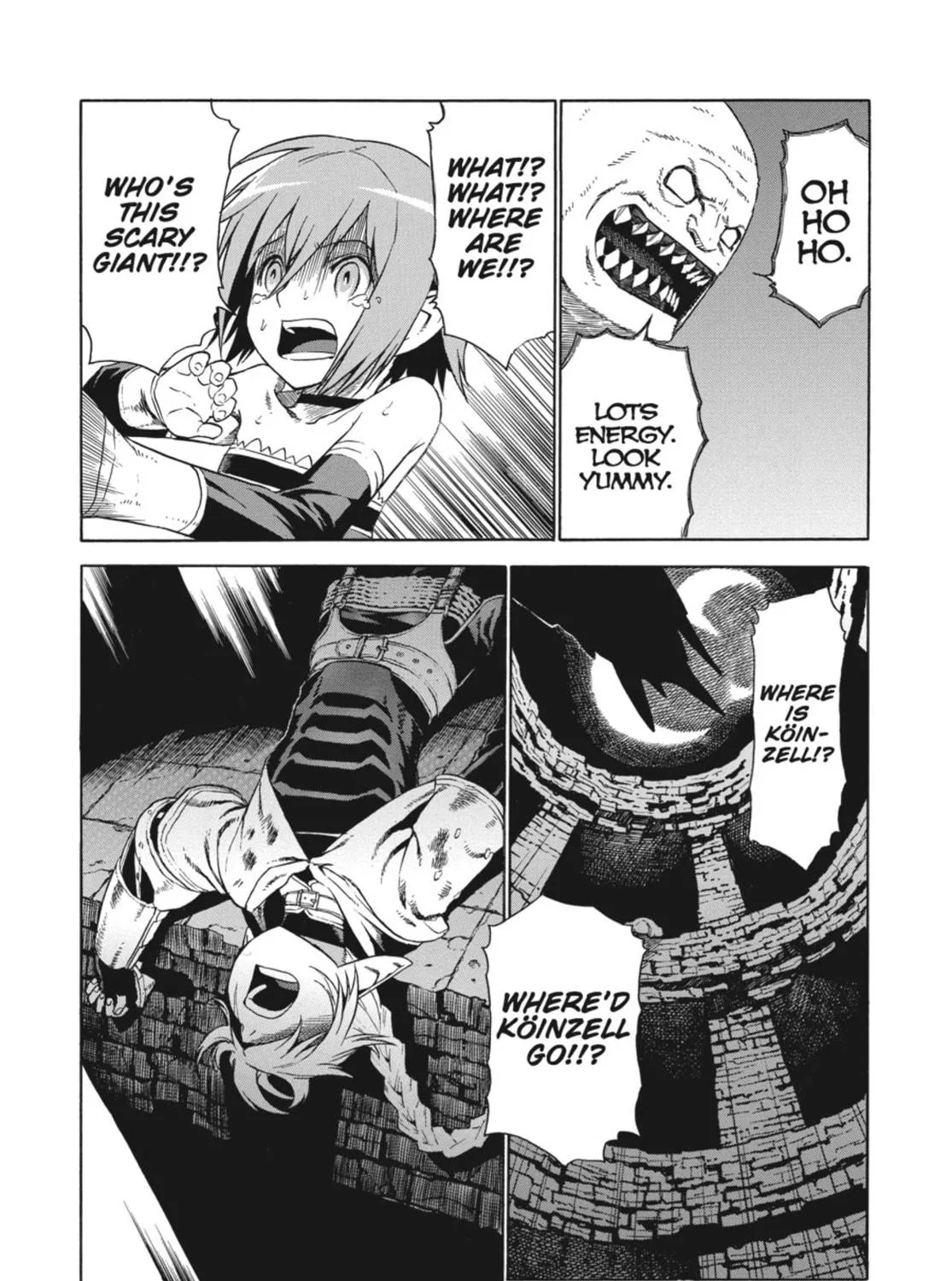 Ubel Blatt Chapter 7 page 5 - 
