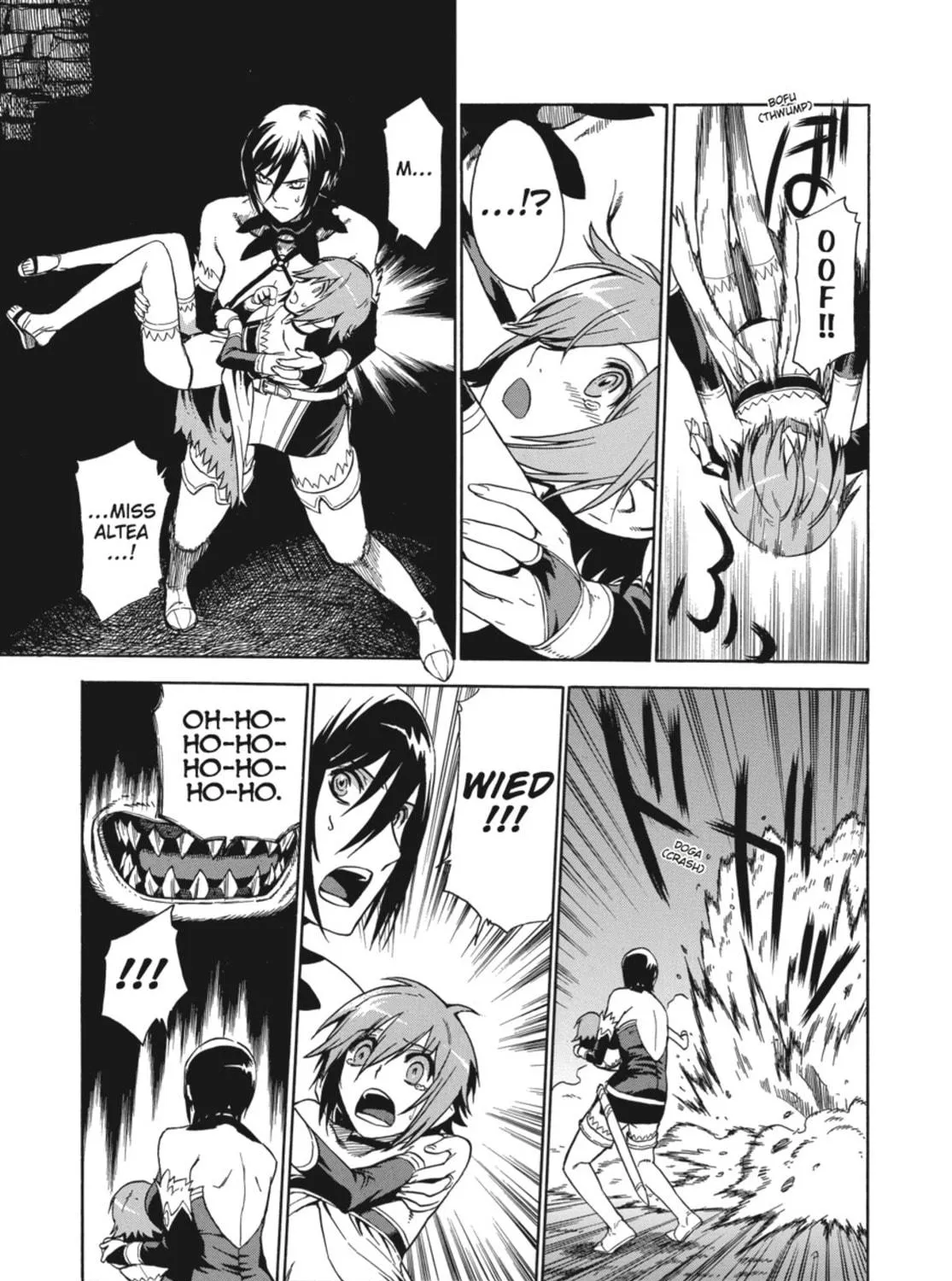 Ubel Blatt Chapter 7 page 41 - 